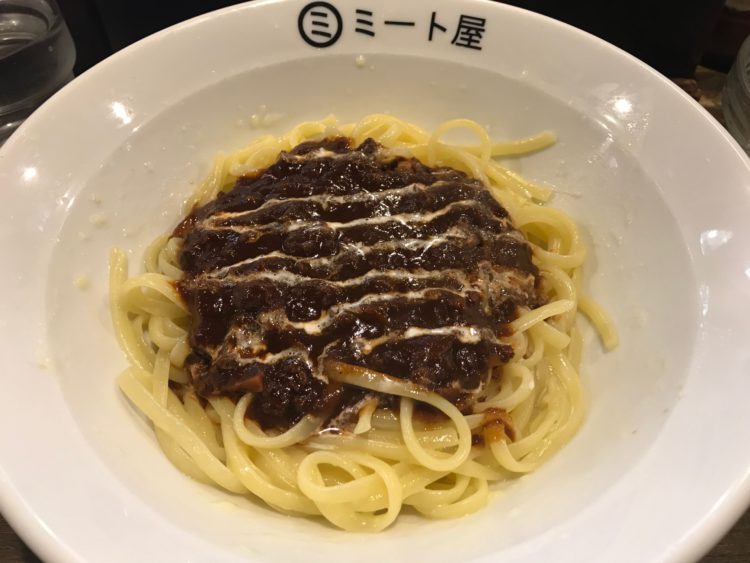 ミート屋,街物語,部屋物語